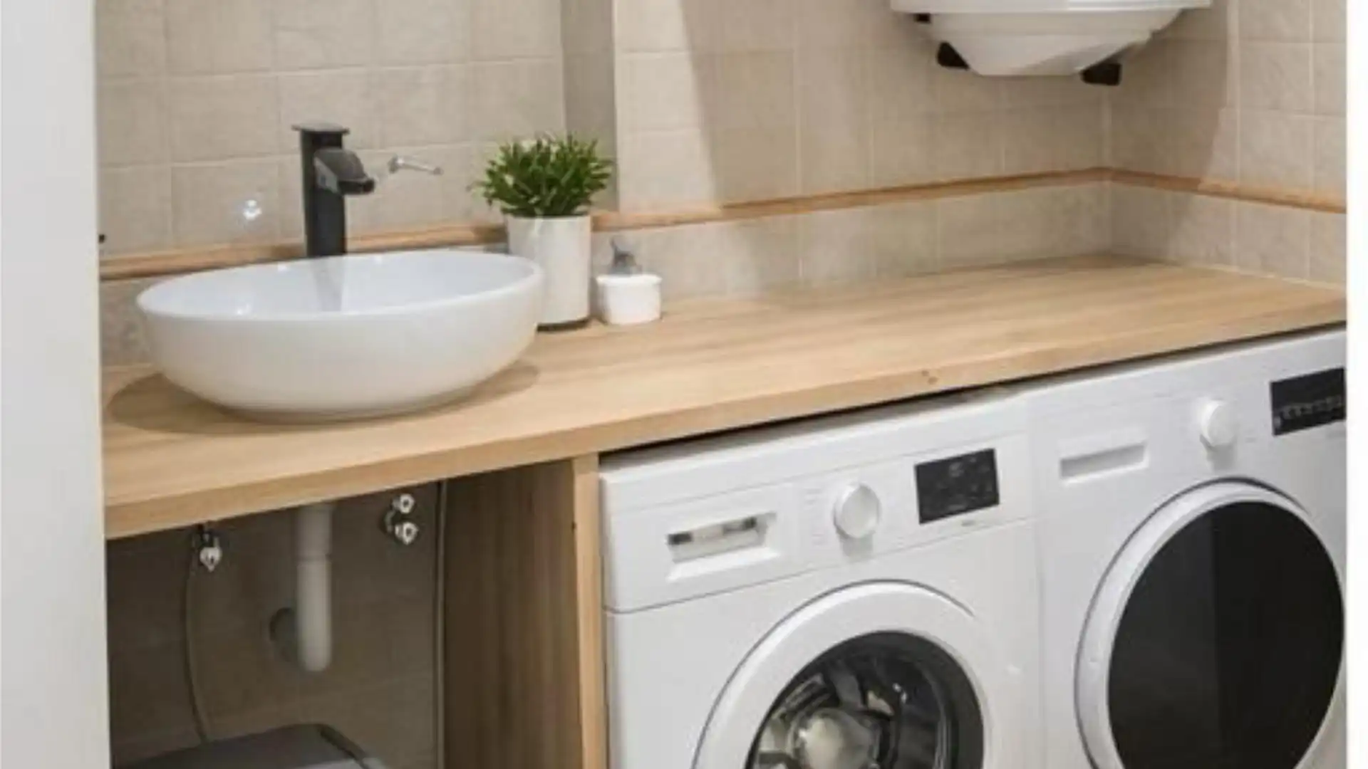 Piso en  Carrer de Castellitx 26 - Foto 13