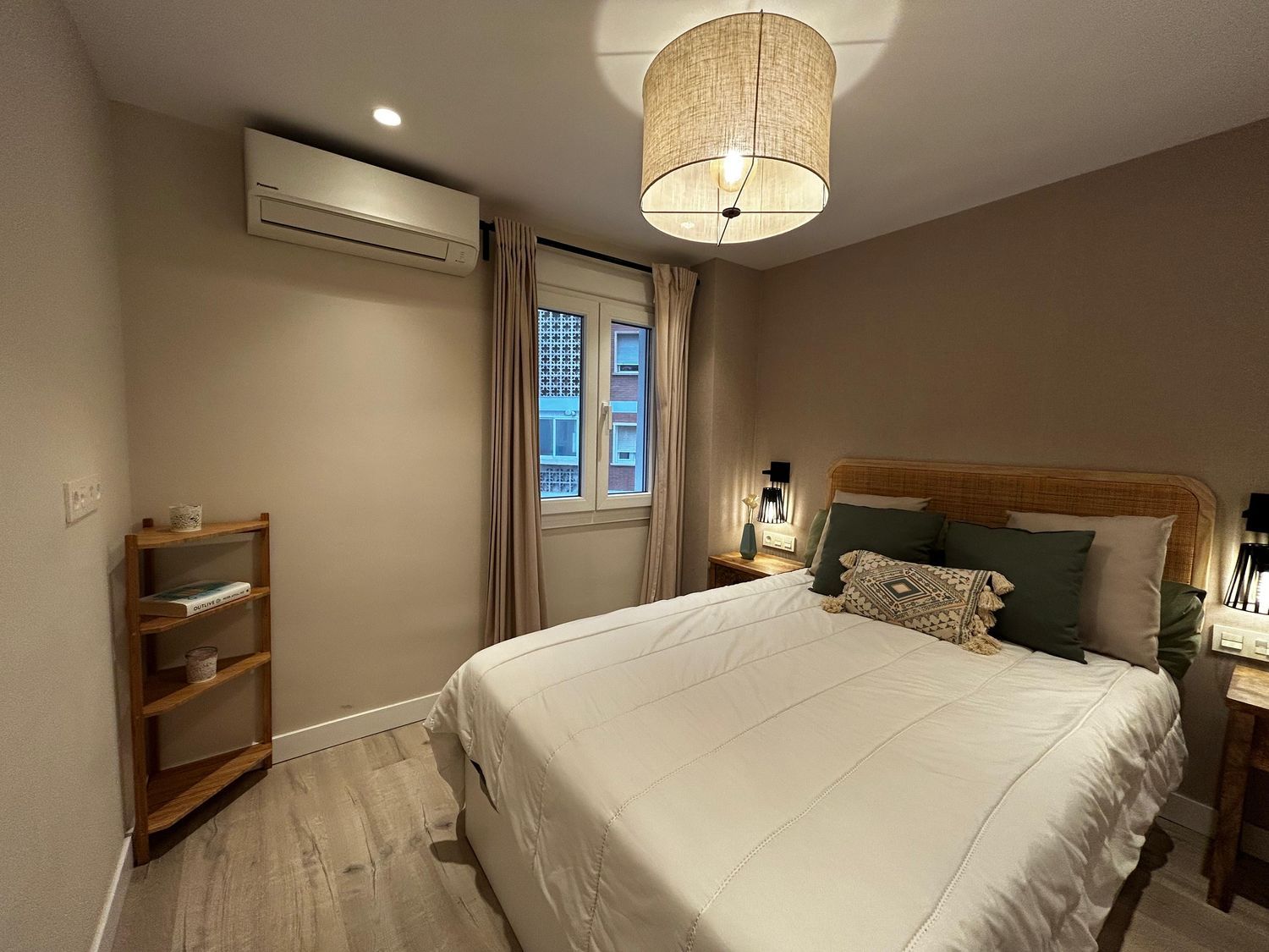 Piso en calle San Nicolás, 17 - Foto 5