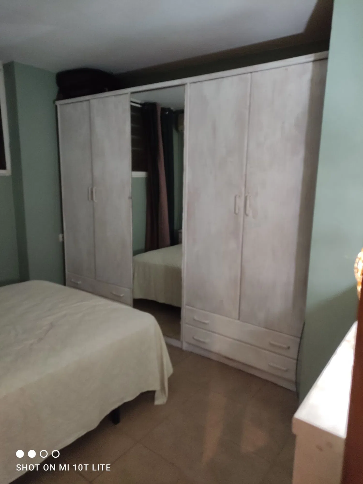 Piso en calle Virgili, 2 - Foto 5