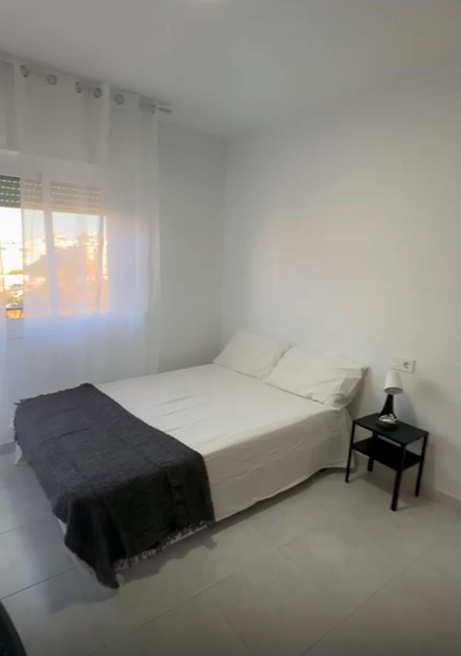 Piso en ronda Norte, 25 - Foto 12