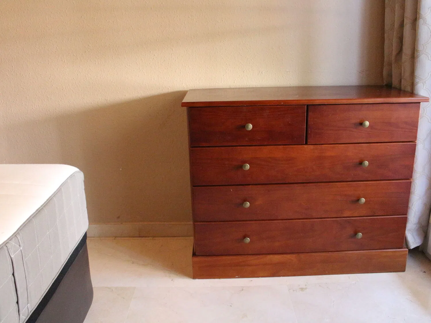 Piso en avenida del Príncipe de Asturias, 6 - Foto 8