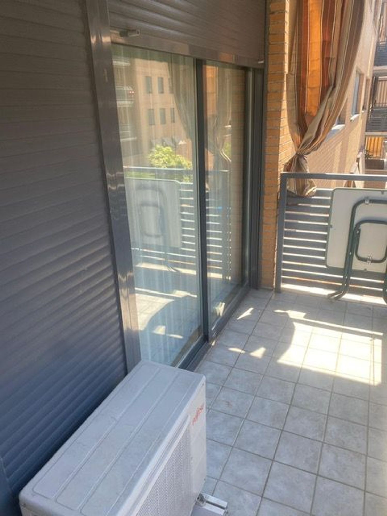 Piso en Valderas - Los Castillos, Valderas - Los Castillos - Foto 16
