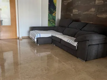 Piso en Catarroja - Foto 6