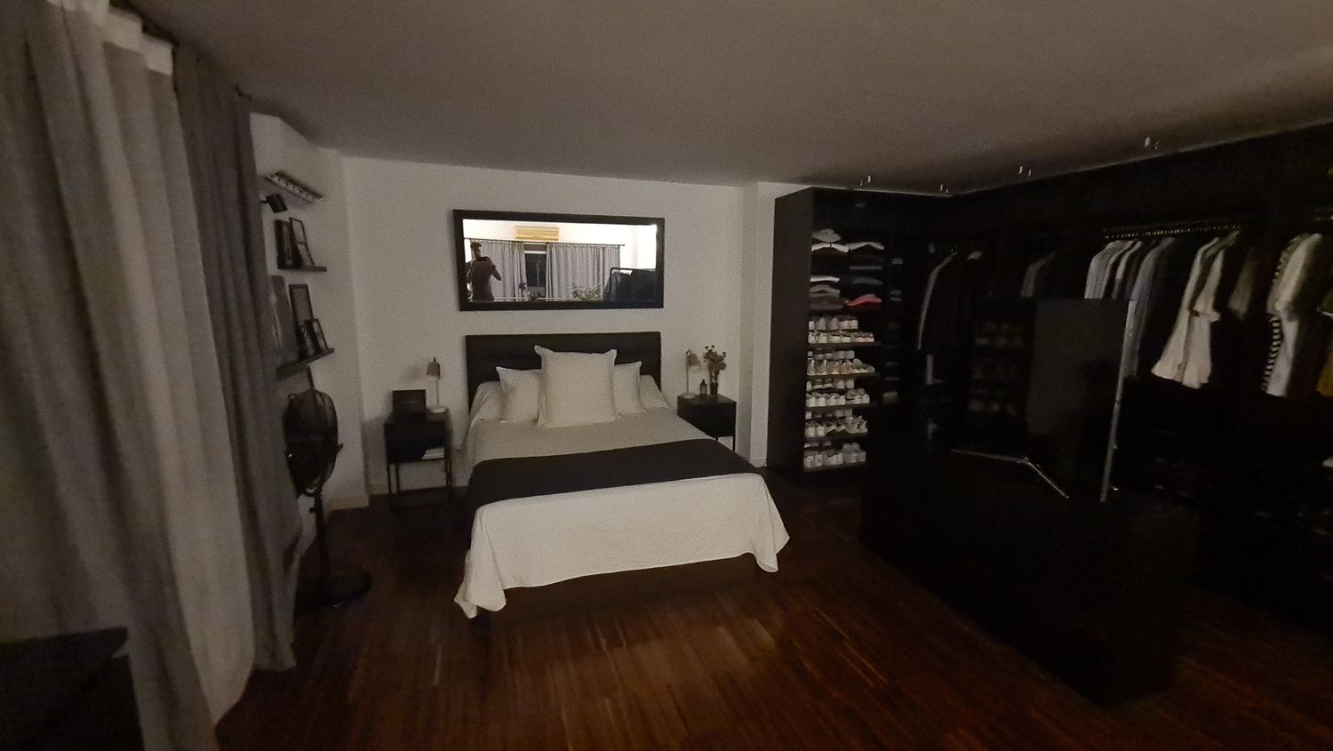 Estudio en Calle Manuel Trillo, 13 - Foto 3