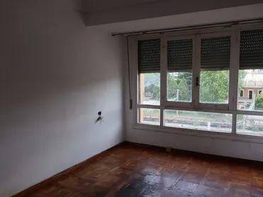 Piso en  Estación Kalea 13 - Foto 4