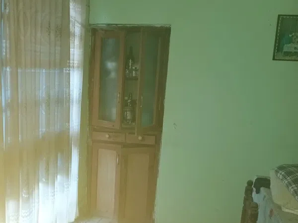 Casa de pueblo en Bembibre s/n - Foto 16