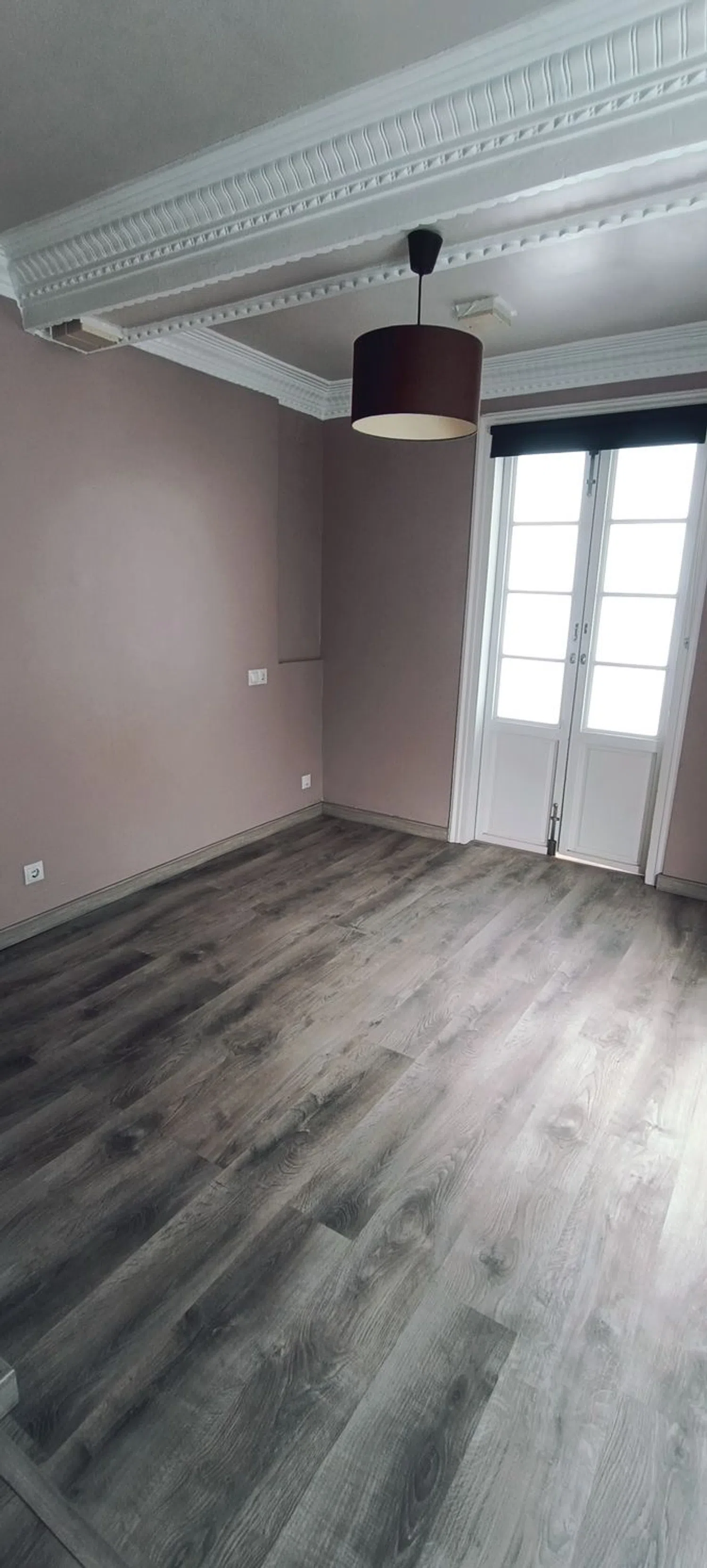 Piso en calle Álvaro Cebreiro, 13 - Foto 15