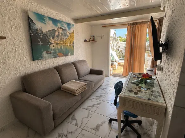 Casa o chalet independiente en Avenida Touroperador Tui, 24 - Foto 3
