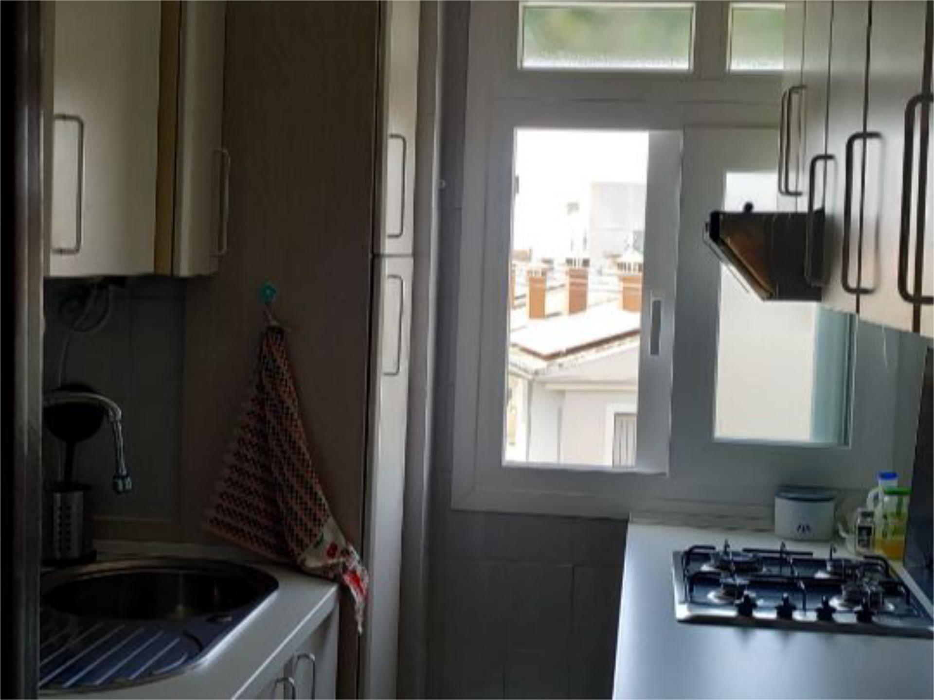 Piso en  Calle Curro Cúchares 24 - Foto 7