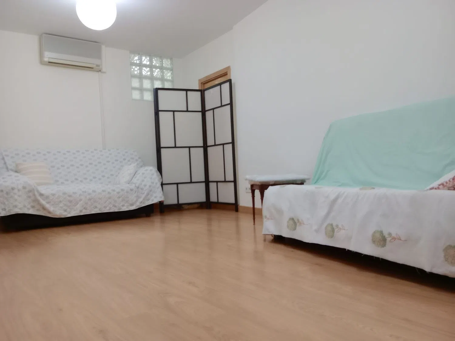 Piso en Barrio Villaverde Alto - Foto 22