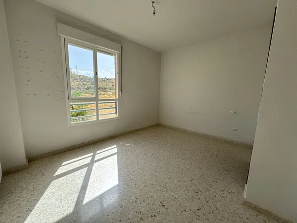 Piso en Calle Matilde Cantos, 11, Parque Nueva Granada - Foto 13