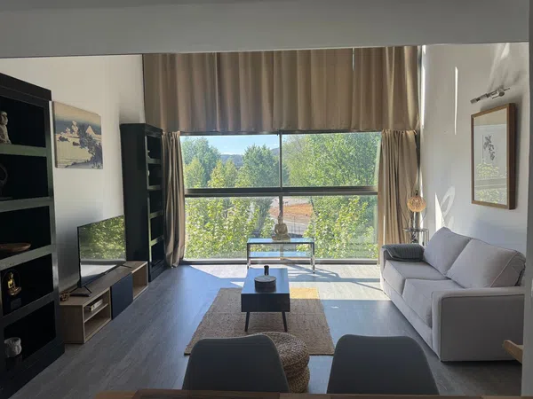 Dúplex en calle Antonio Suárez, 10 - Foto 18