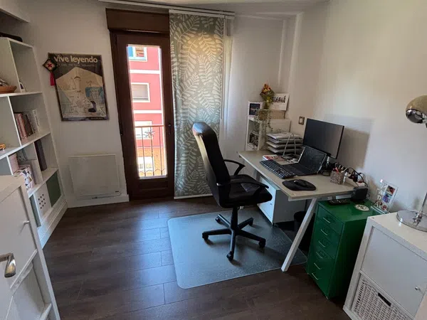 Piso en Grupo La Concordia, 7, La Felguera, La Felguera - Foto 17