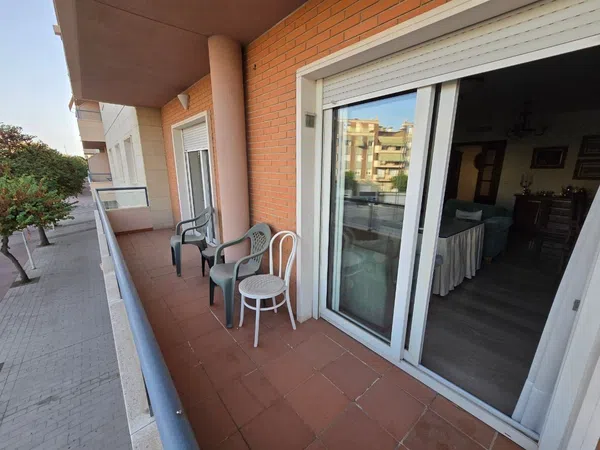 Piso en Avenida del Gran Capitán, 47, Huerta de la Reina - Foto 18