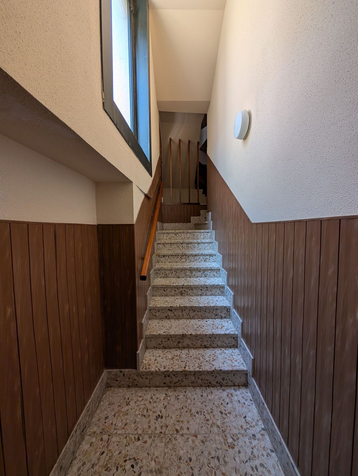 Dúplex en Calle Jesús, 1 - Foto 3