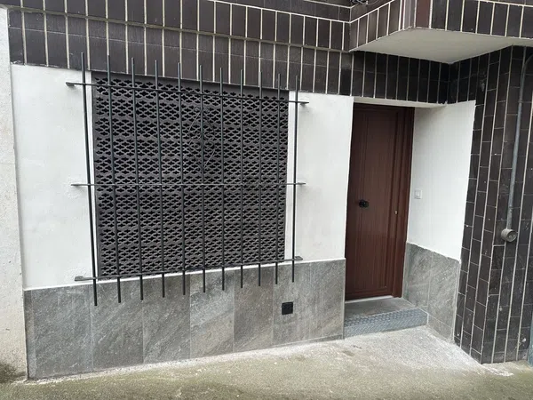 Piso en Calle Zulueta, 1, Neguri, Neguri - Foto 26