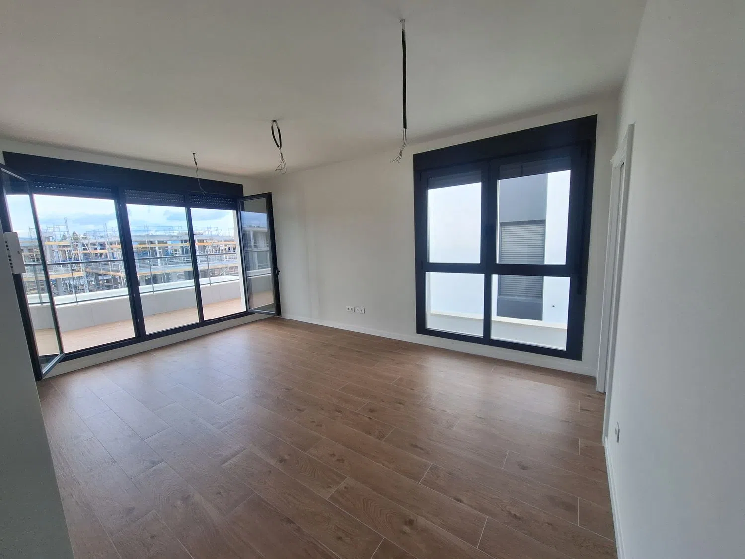 Piso en calle la Gioconda, 16 - Foto 9