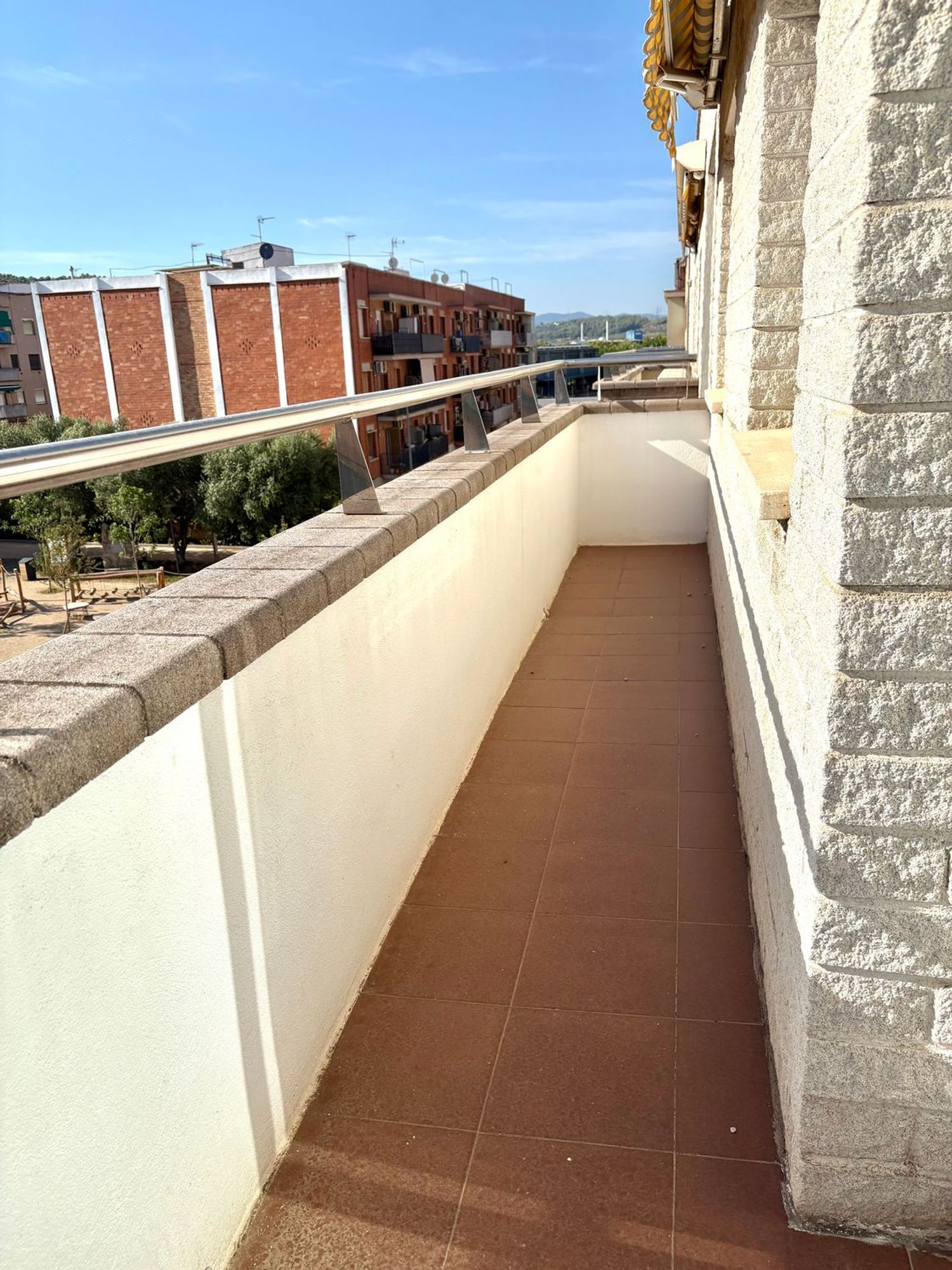 Dúplex en Pallejà - Foto 29