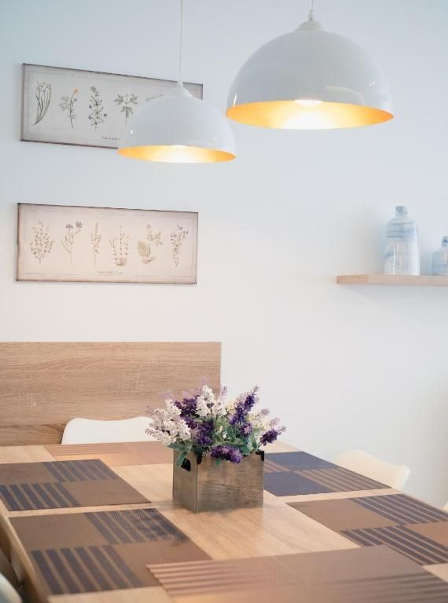 Piso en calle General Primo de Rivera, 12 - Foto 11