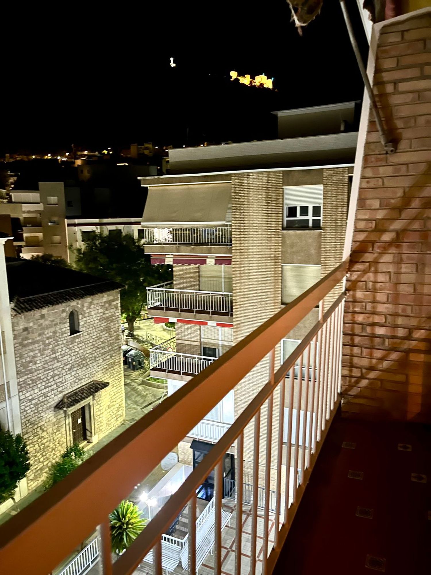 Piso en Calle de la Madre Soledad Torres Acosta, 10, San Bartolomé - Millán de Priego, San Bartolomé - Millán de Priego - Foto 28