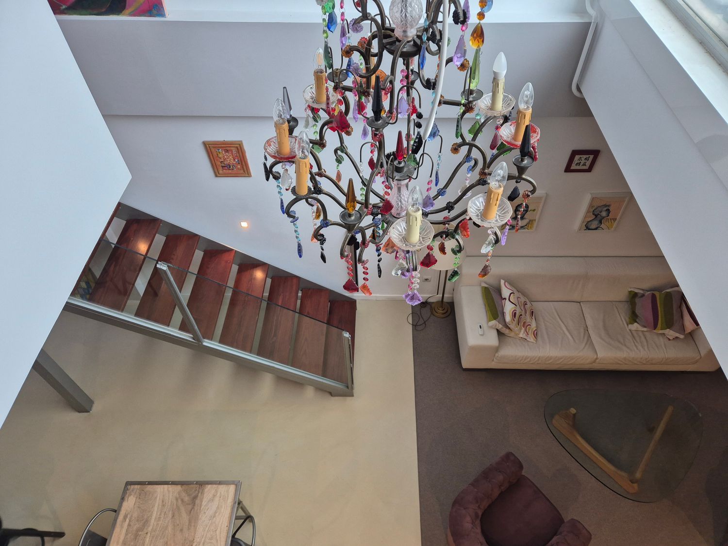 Dúplex en De Albarracín, Simancas - Foto 16