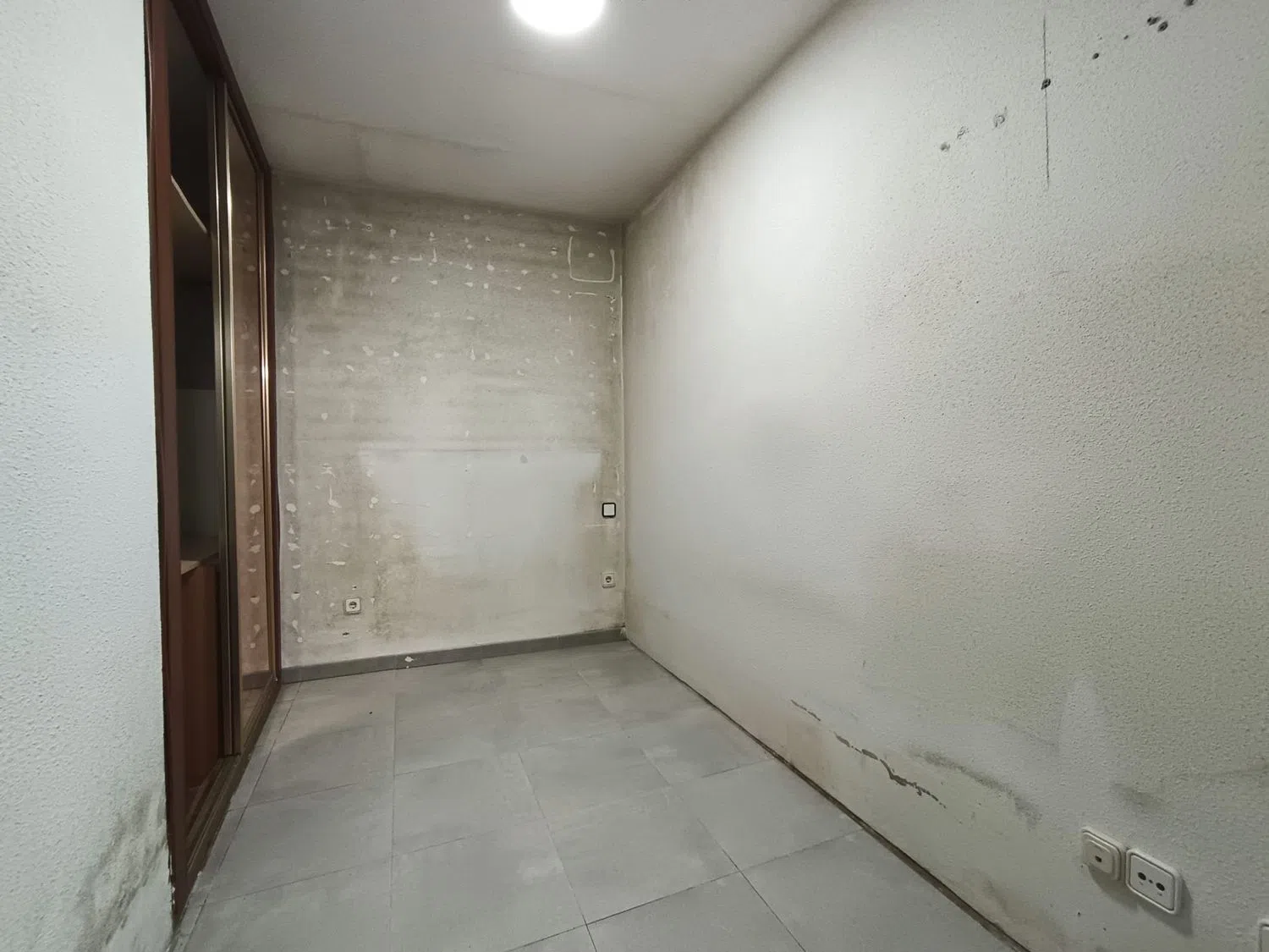 Piso en calle de José Calvo, 9 - Foto 22