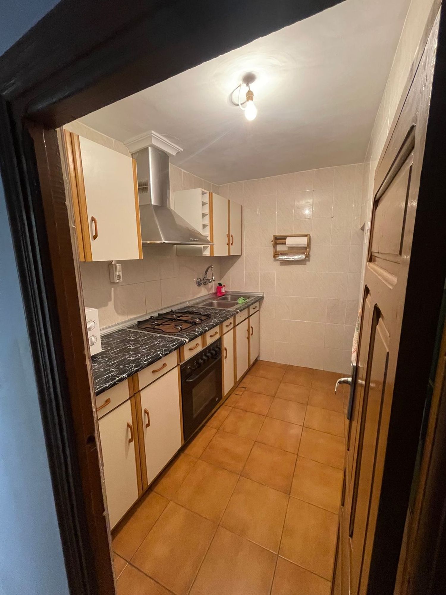 Casa de pueblo en Barrio Higuera, 27 - Foto 20