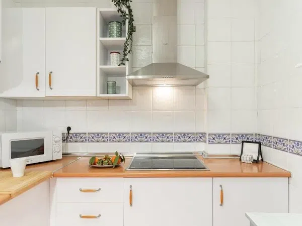 Piso en avenida Palma de Mallorca, 16 - Foto 15