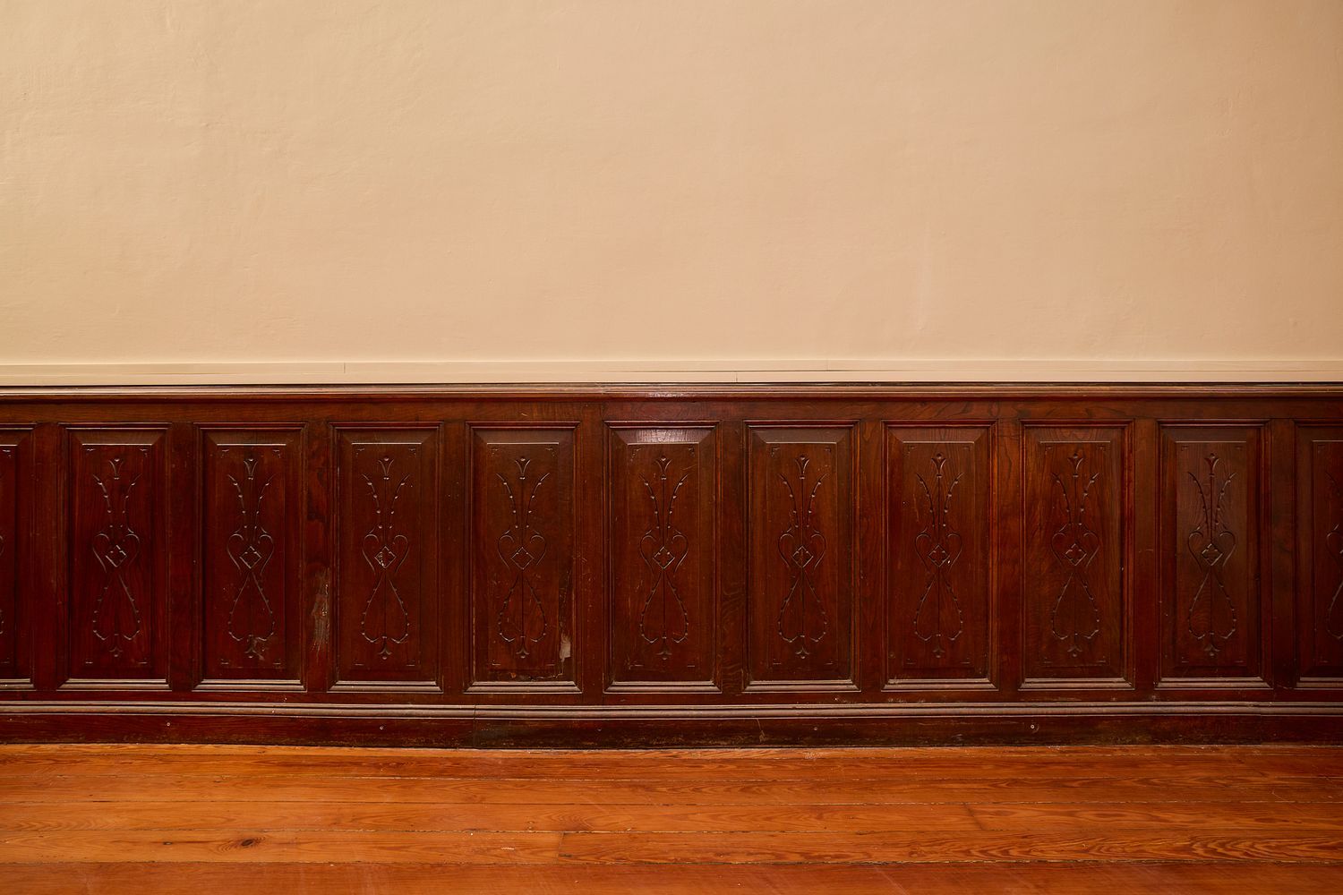 Piso en calle Nova, 30 - Foto 4