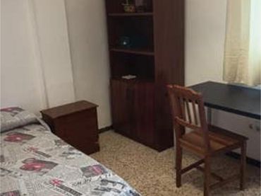 Piso en Triana - Foto 3