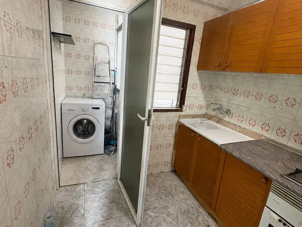 Piso en Calle Beniarrés, Nou Alacant - Foto 5