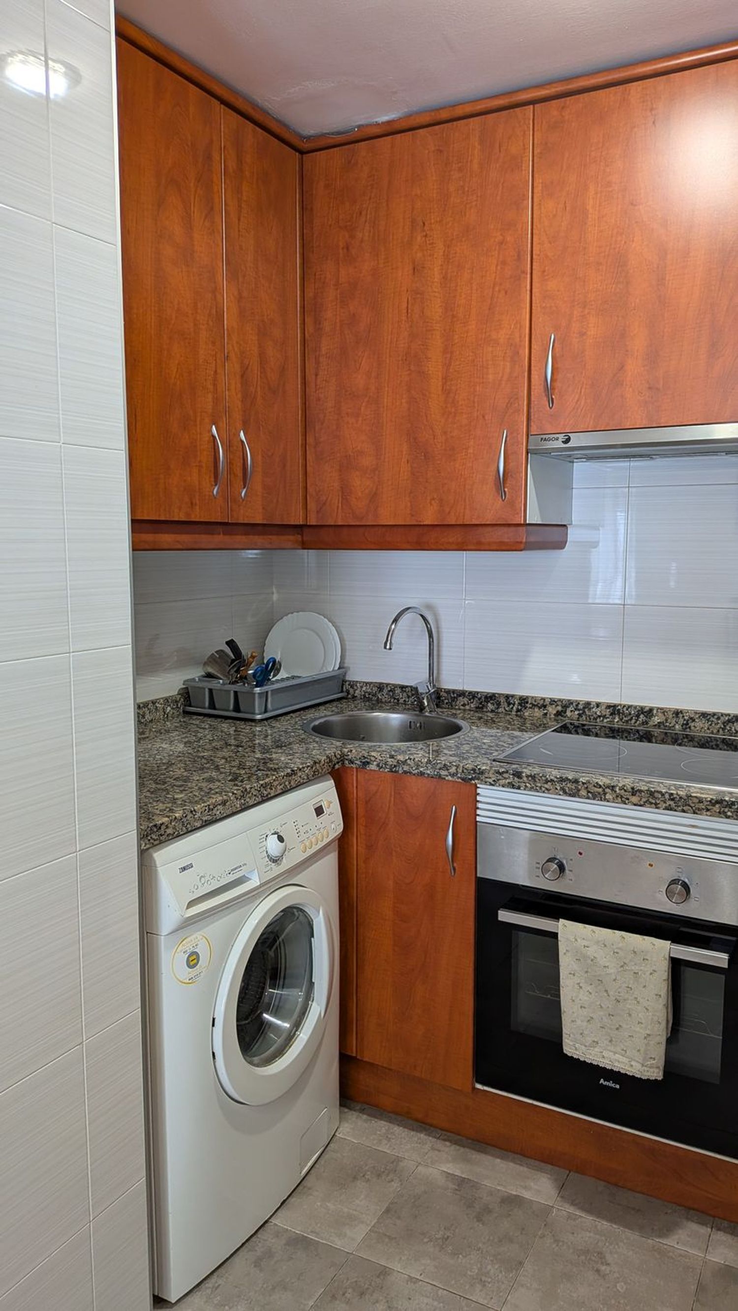 Piso en Avenida Pando, 9, Milán-Pumarín - Foto 14