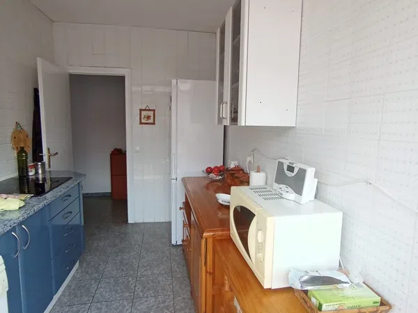 Piso en Doctor Mauro Herrero, 1 - Foto 32