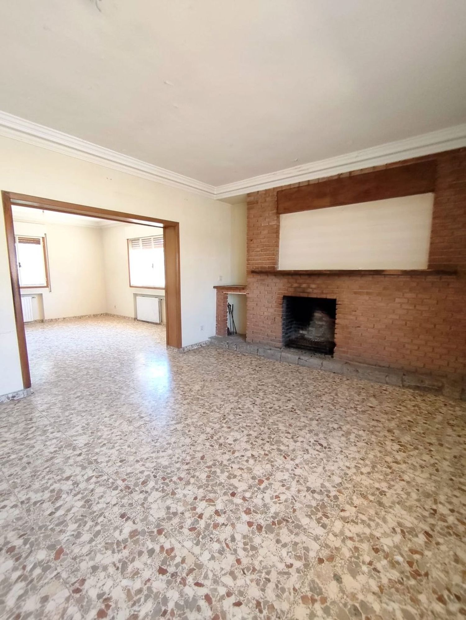 Casa o chalet independiente en Villalbilla - Foto 18