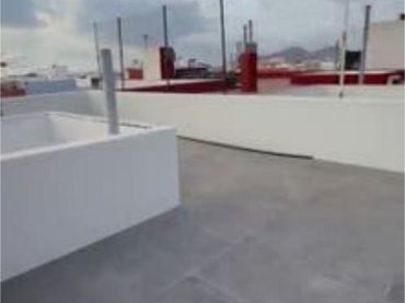 Ático en Guanarteme - Foto 4