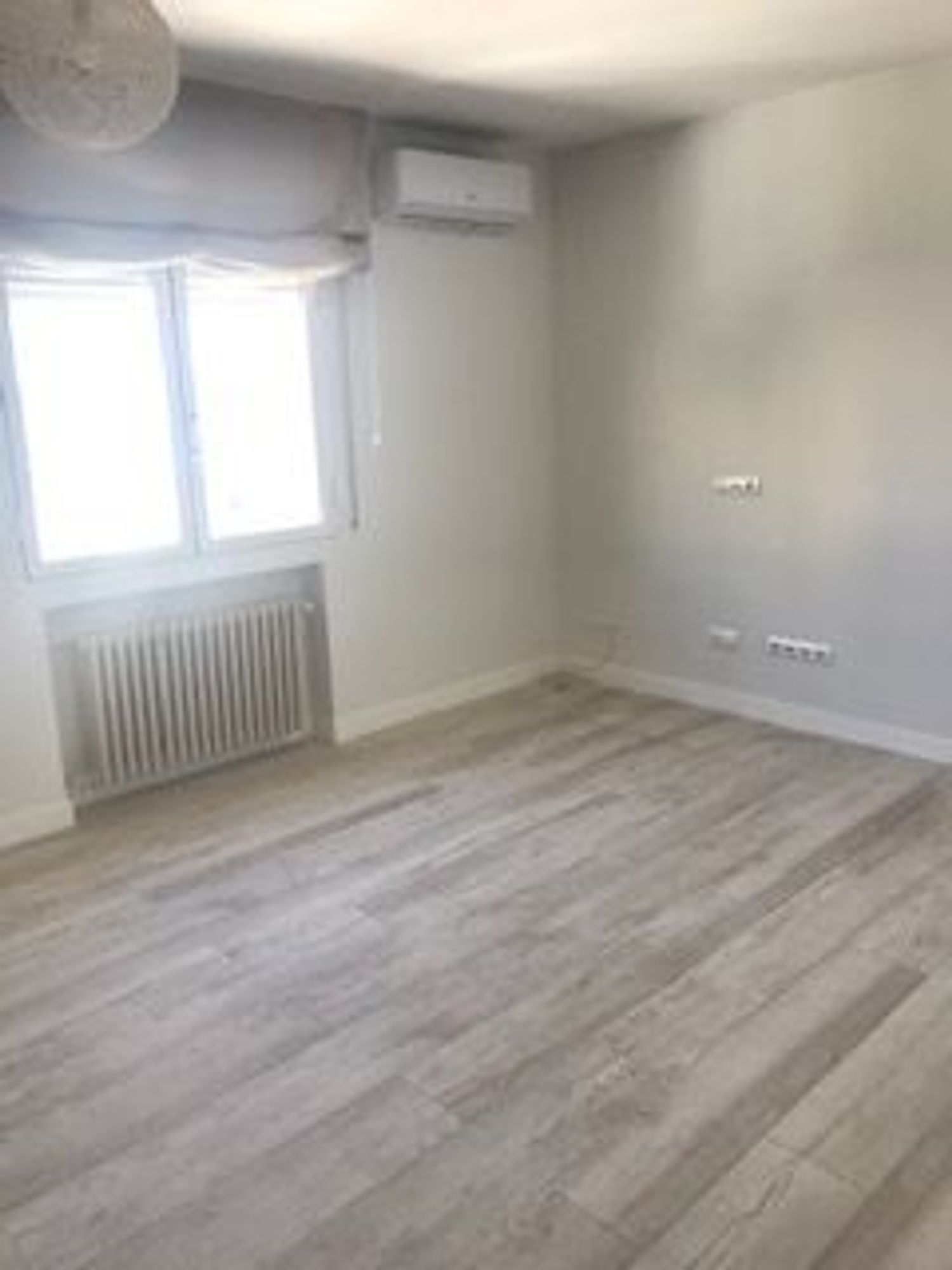 Piso en calle de Cartagena, 70 - Foto 19