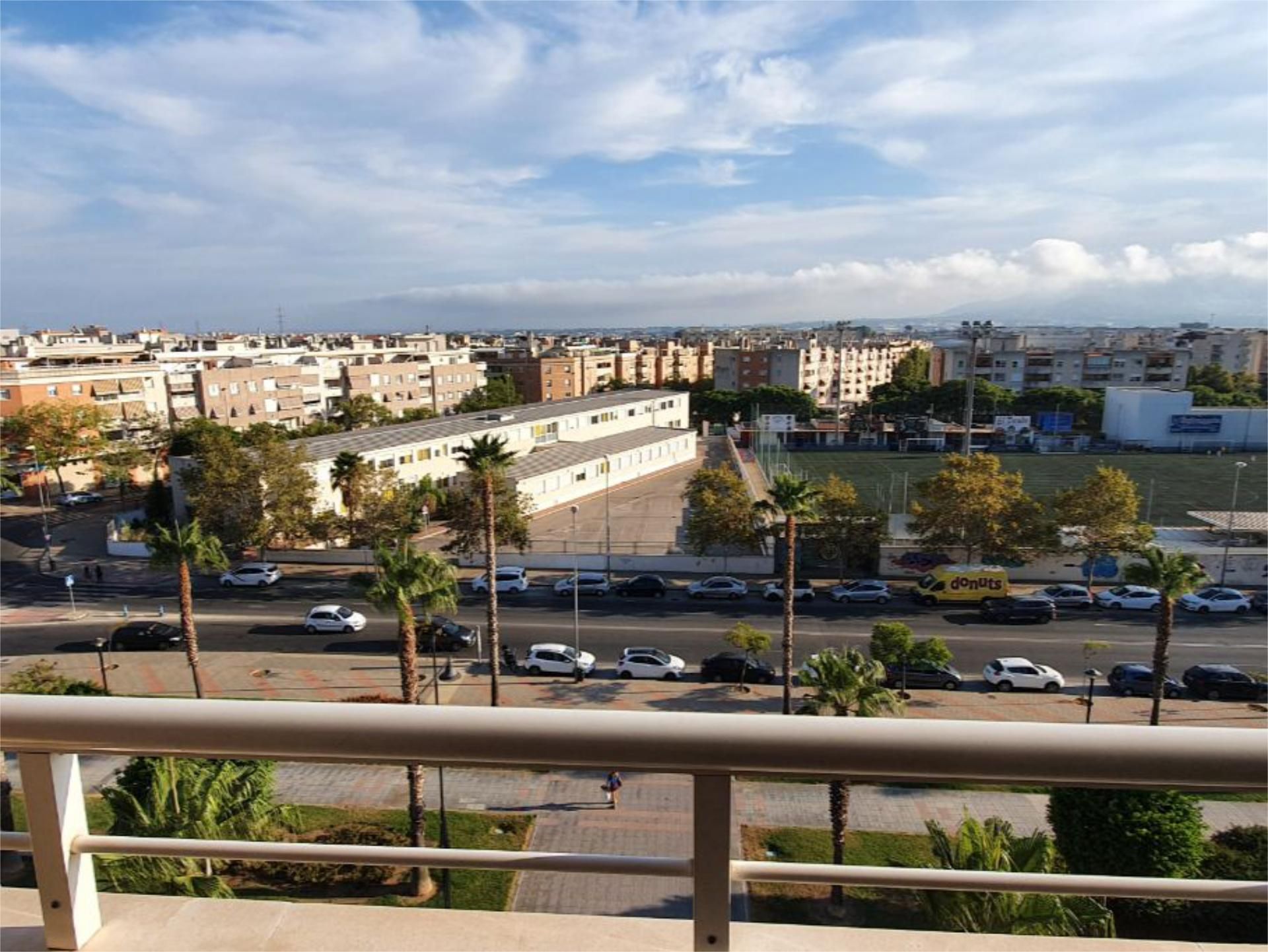 Piso en  Calle Navarro Ledesma 158 - Foto 30