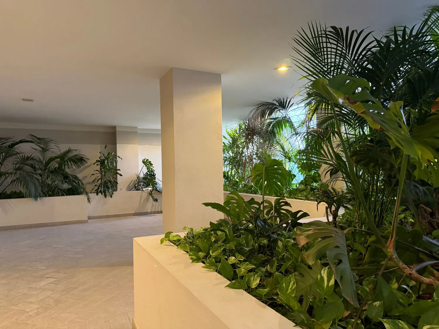 Piso en calle Quevedo, 8 - Foto 35