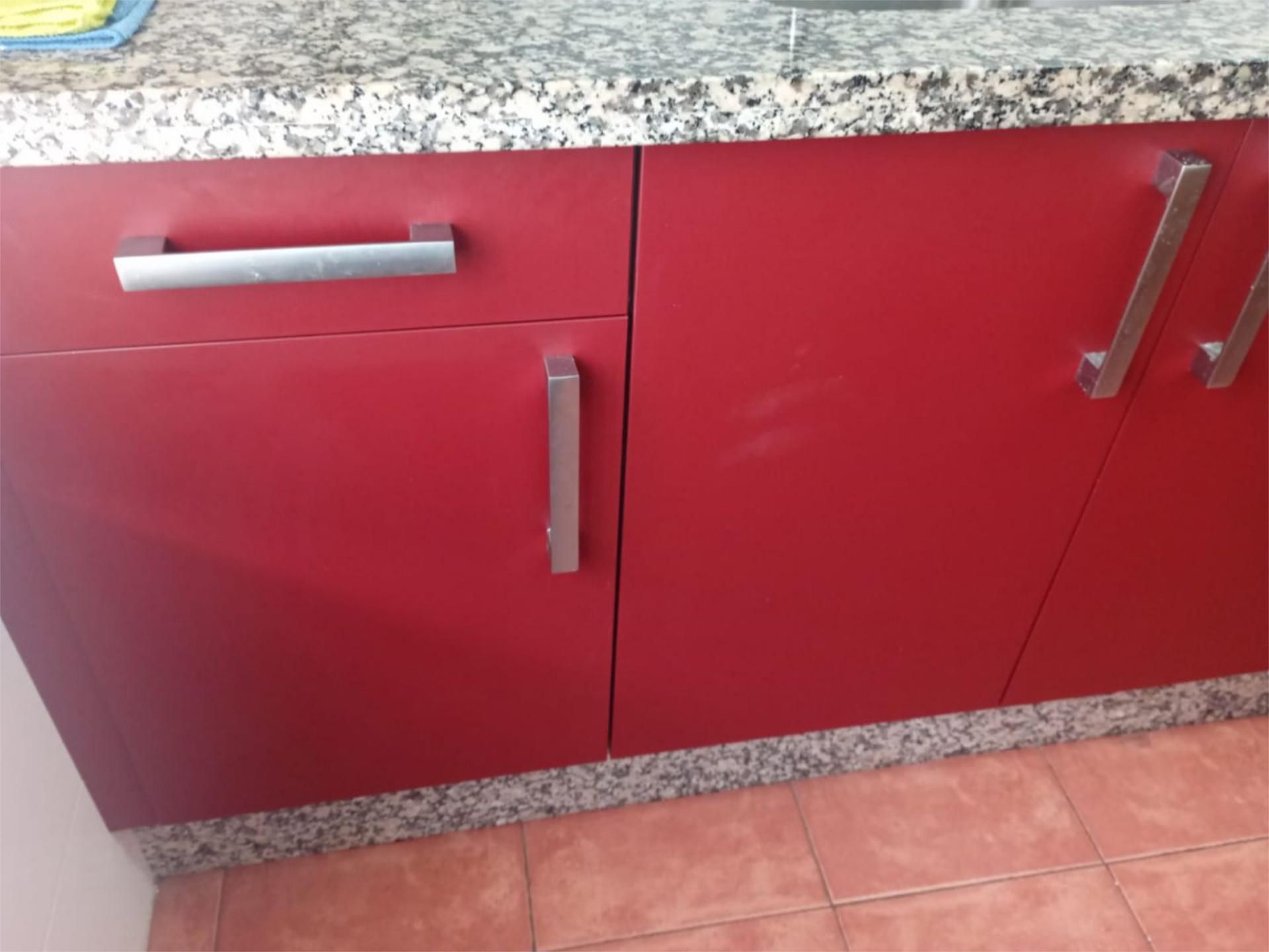 Piso en  Avenida Torrelavega 61 - Foto 5