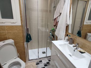 Piso en  Carrer del Sant Novici 17 - Foto 12