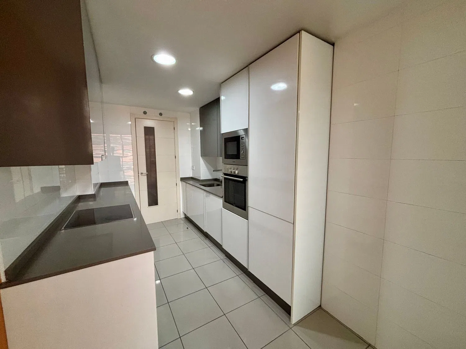 Piso en calle de Vicente Blasco Ibáñez, 31 -53 - Foto 5