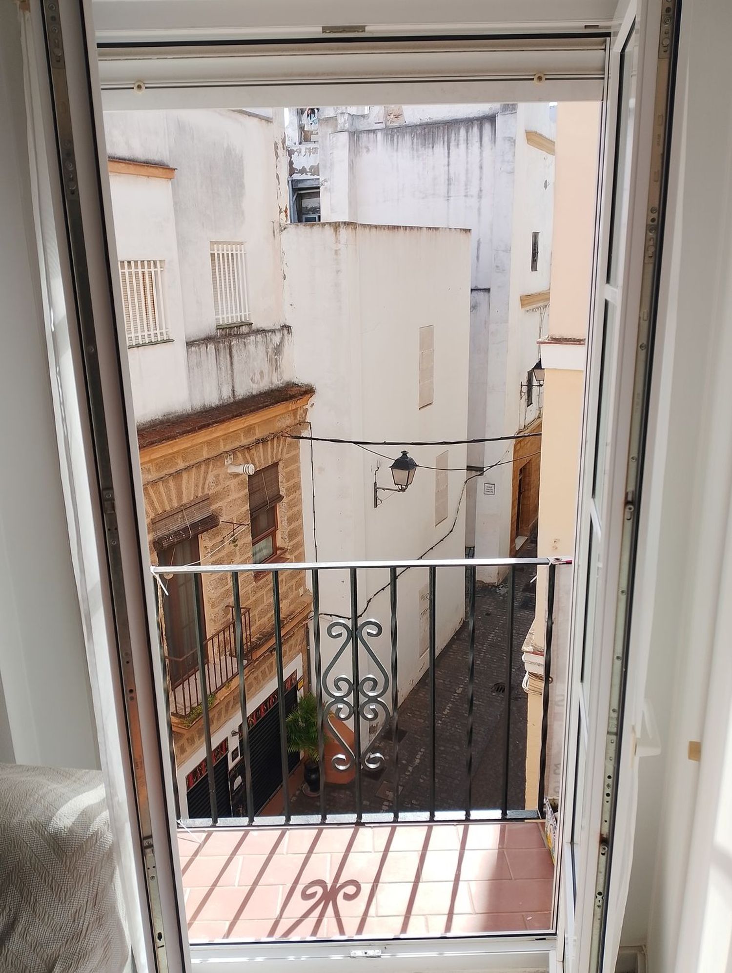 Piso en Calle Santa María, 4 - Foto 4
