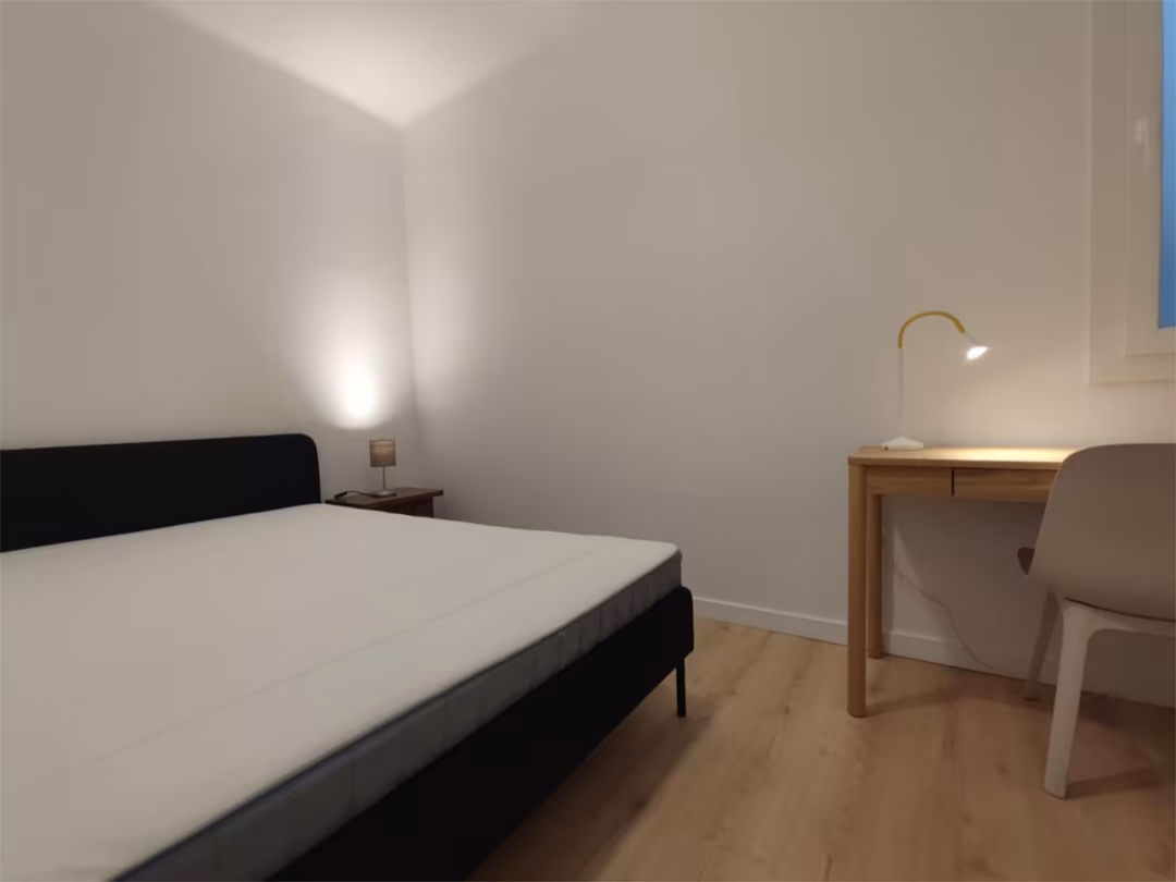 Piso en  Carrer del Degà Bahí 71 - Foto 4