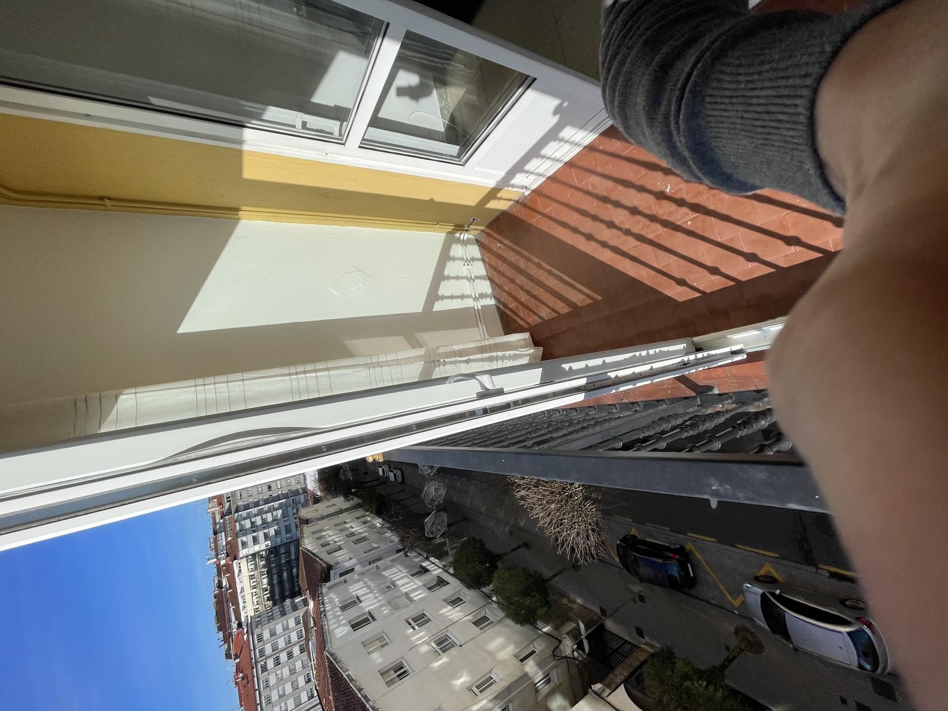 Piso en  Rúa de San Pedro de Mezonzo 26 - Foto 8