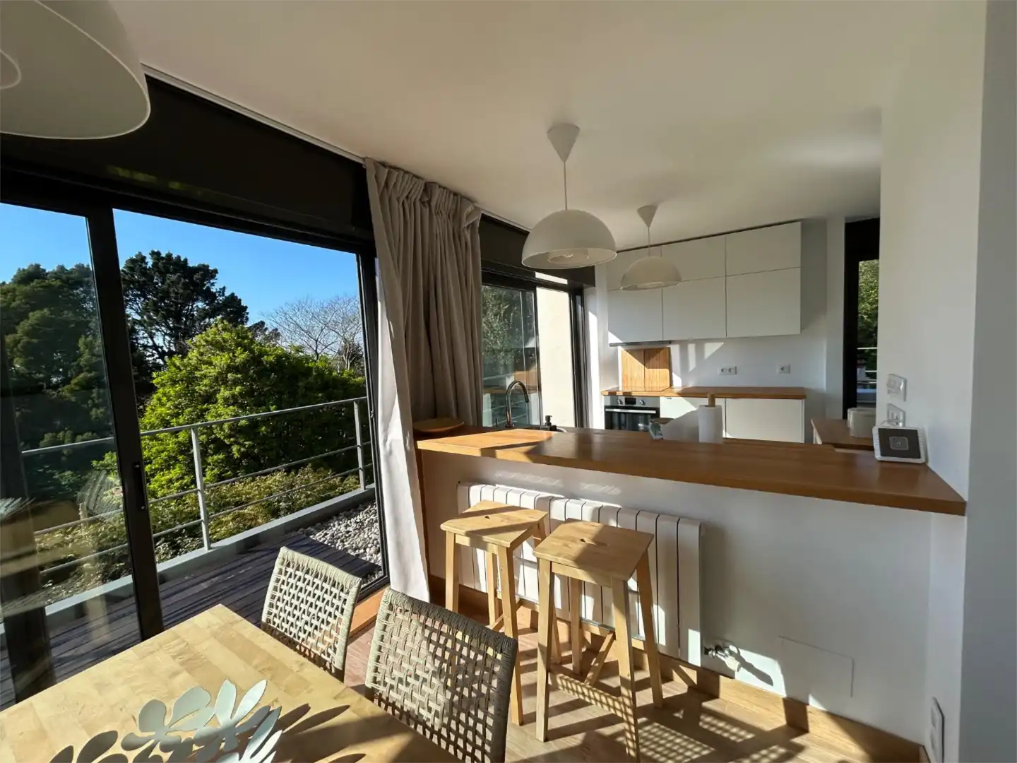 Chalet en  Riva - DP-5404 10 - Foto 18