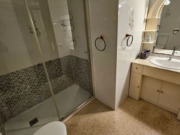 Piso en Calle dels Cedres, 31, Can Vidalet - Foto 4