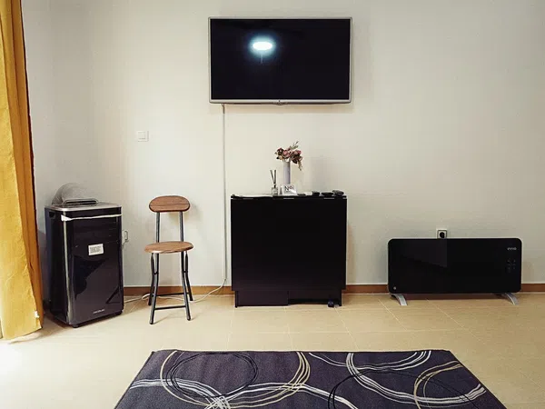 Piso en capuchinos, 11 - Foto 8