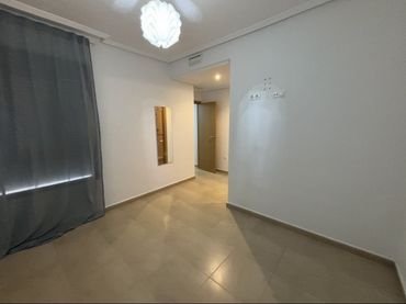 Piso en  Carrer Penàguila 3 - Foto 4