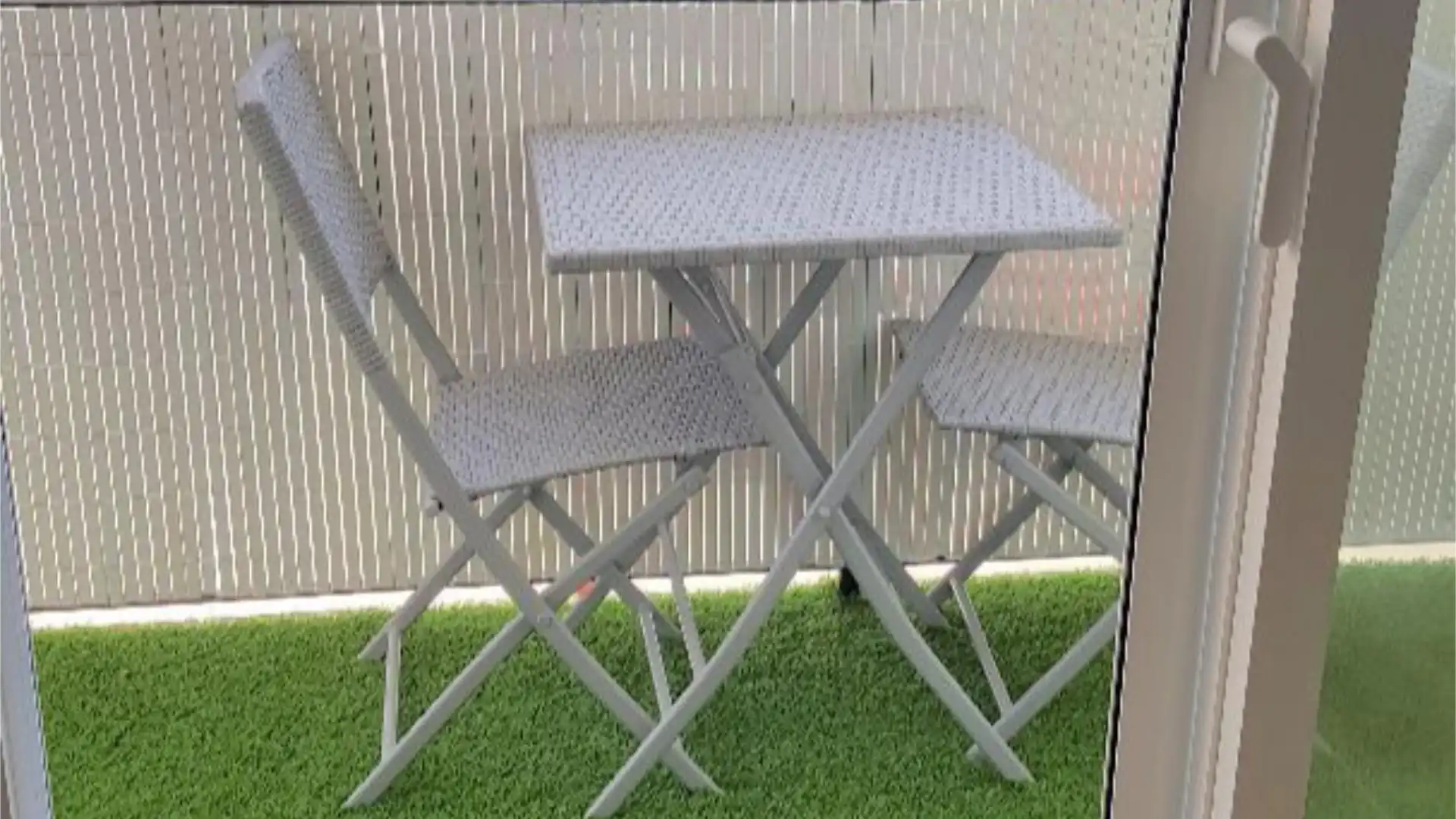 Apartamento en  Avenida Ciudad de Requena 10 - Foto 5