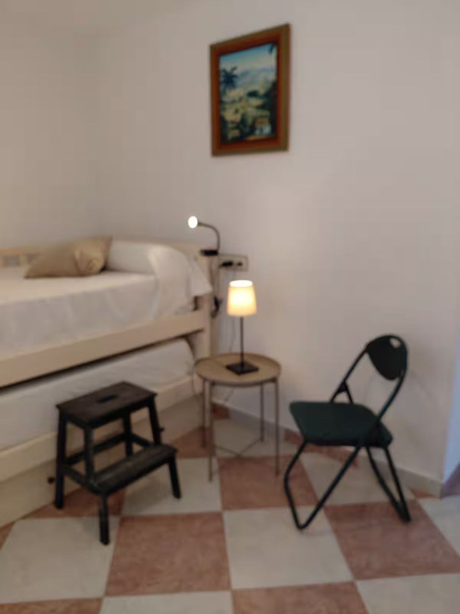 Piso en Avenida de Málaga, 153, La Cala del Moral, La Cala del Moral - Foto 13